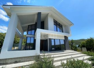 Дом на продажу, 260.7 м2, Краснодарский край, Туристическая улица