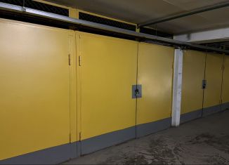 Сдача в аренду гаража, 15 м2, Москва, улица Академика Анохина, 30с3