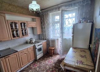 Продается 2-ком. квартира, 48 м2, Московская область, деревня Евсеево, 32А