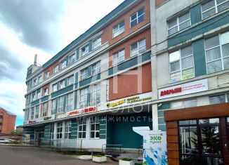 Помещение свободного назначения на продажу, 26.4 м2, Сергиев Посад, проспект Красной Армии, 212А