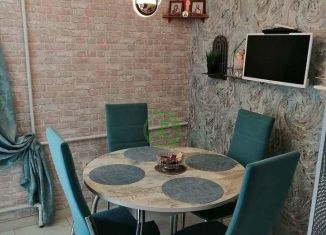 Аренда 1-ком. квартиры, 28 м2, Сызрань, улица Декабристов, 149