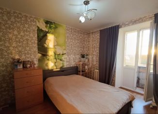 Продам 2-ком. квартиру, 43.5 м2, Архангельск, улица Розинга, 6