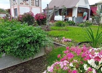 Продается дача, 50 м2, Марий Эл, 10-й квартал, 11