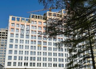 1-ком. квартира на продажу, 30 м2, Республика Башкортостан