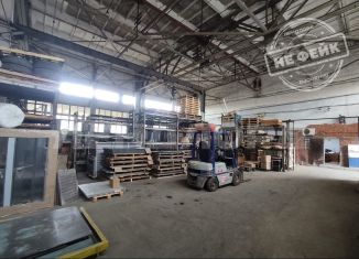 Аренда складского помещения, 528 м2, Ростов-на-Дону, улица Доватора, 148Л