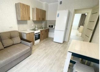 Аренда однокомнатной квартиры, 42 м2, Ростов-на-Дону, Магнитогорская улица, 1Б