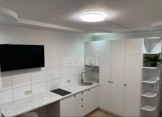 Продается квартира студия, 16 м2, Вологда, улица Чехова, 19
