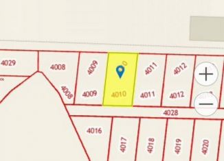 Участок на продажу, 6 сот., Крым, Пионерская улица