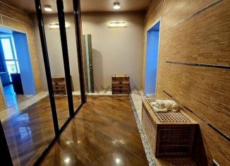 3-комнатная квартира на продажу, 110 м2, Татарстан, Портовая улица, 9