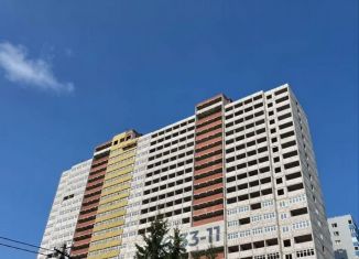 Квартира на продажу студия, 19.6 м2, Республика Башкортостан, Новоуфимская улица, 13