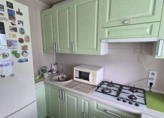 Продам двухкомнатную квартиру, 42 м2, Иваново, Лежневская улица