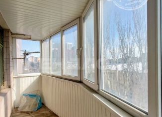 Продажа 2-комнатной квартиры, 65 м2, Ростов-на-Дону, Ворошиловский проспект, 56/159, Кировский район