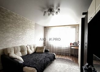 Продам 3-ком. квартиру, 63 м2, Саратов, улица имени А.П. Шехурдина, 36А