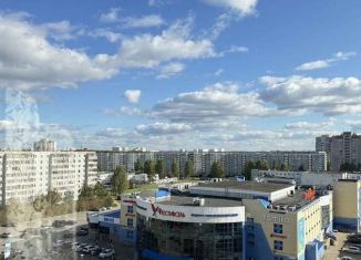 Продаю однокомнатную квартиру, 33 м2, Киров, улица Космонавта Владислава Волкова, 3