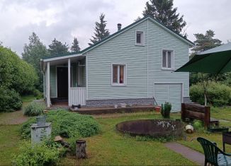 Продаю дачу, 64 м2, садовый массив Беляевский Мох, 10-я линия