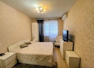Продам двухкомнатную квартиру, 73 м2, Москва, улица Бажова, 8, метро ВДНХ