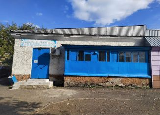 Продам производство, 195 м2, Кемеровская область, улица Черняховского, 41