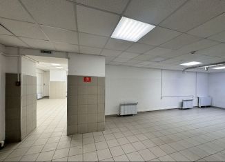 Аренда помещения свободного назначения, 60 м2, Республика Башкортостан, улица Кирова, 91