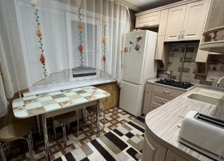 Продаю 2-ком. квартиру, 47 м2, Тула, улица Галкина, 39