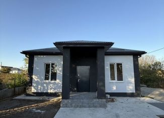 Дом на продажу, 87 м2, Краснодарский край, Дачная улица, 9