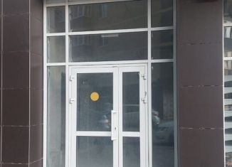 Продажа помещения свободного назначения, 56.9 м2, Краснодар, Домбайская улица, 55к4, Прикубанский округ