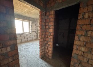 Продаю квартиру студию, 30 м2, Махачкала, улица Примакова, 20