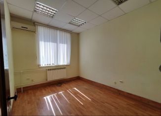 Сдаю в аренду офис, 11 м2, Челябинск, улица Чайковского, 20И