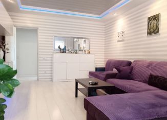 Продам 2-комнатную квартиру, 70.8 м2, Ставрополь, улица Рогожникова, 60