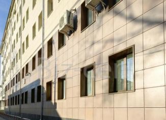 Сдача в аренду офиса, 20 м2, Москва, 2-я Брестская улица, 9с1, 2-я Брестская улица