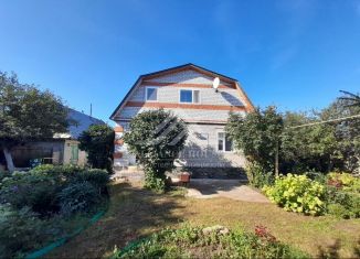 Продажа дома, 140 м2, Татарстан, Иске-Казанская улица