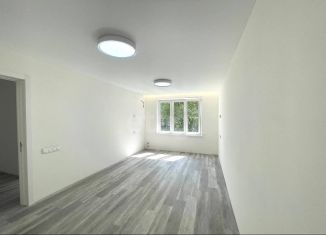 Продажа двухкомнатной квартиры, 43.6 м2, Москва, Шереметьевская улица, 25, Шереметьевская улица