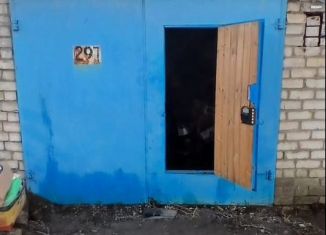 Продаю гараж, 19 м2, Волгоград, улица Щаденко, 95к2