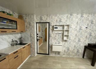 Продам 2-ком. квартиру, 30.9 м2, Екатеринбург, метро Площадь 1905 года, улица Репина