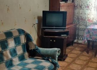 Сдаю в аренду 2-ком. квартиру, 56 м2, Тверь, Оборонная улица, 3