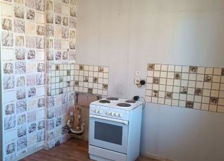 Продаю 1-комнатную квартиру, 38.8 м2, Санкт-Петербург, проспект Королёва, 44к1, метро Комендантский проспект