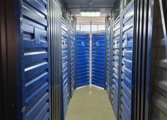 Сдается в аренду гараж, 20 м2, Москва, Краснодарский проезд, 8