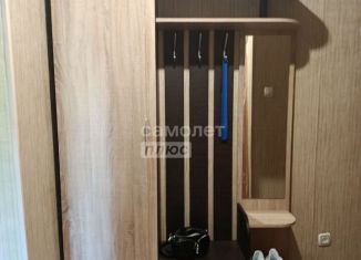 2-комнатная квартира на продажу, 42 м2, Старый Оскол, 3-й Заводской переулок, 25