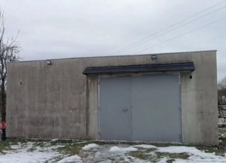 Аренда гаража, 30 м2, Калининградская область, площадь Победы