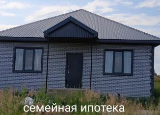 Продается дом, 108 м2, Республика Башкортостан, площадь имени Ленина