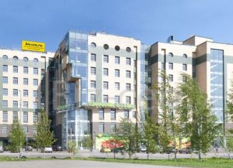 Снять - фото. Аренда офиса - фото.