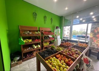 Продаю торговую площадь, 25 м2, Краснодарский край, Вишнёвая улица, 18/8