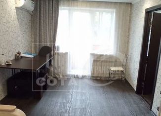 Продается 2-ком. квартира, 45 м2, Воронеж, Пеше-Стрелецкая улица, 123