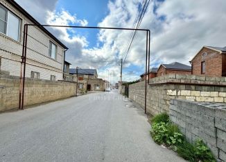 Продаю участок, 5 сот., посёлок городского типа Семендер, улица Маркова, 53В