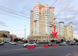 Сдам помещение свободного назначения, 159 м2, Орёл, улица 8 Марта, 8, Советский район