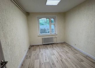 Помещение свободного назначения в аренду, 20 м2, Курган, 6-й микрорайон, 20