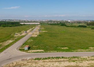 Продам участок, 38 сот., Санкт-Петербург