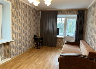 Сдам 1-комнатную квартиру, 32 м2, Ярославль, Спортивная улица, 3