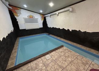 Аренда коттеджа, 172 м2, Казань, Лесная улица, 19А