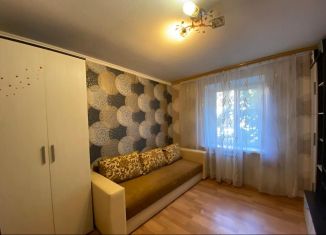 Сдам однокомнатную квартиру, 34.5 м2, Ростов-на-Дону, улица Волкова, 17