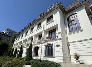 Сдается 1-комнатная квартира, 23 м2, Сочи, Фермерский переулок, 24